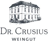 Dr. Crusius Weingut logo